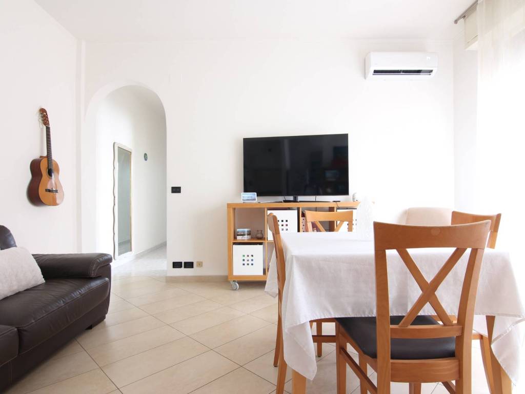 Appartamento a Verona in Via Luigi Negrelli, 59 - Foto 4