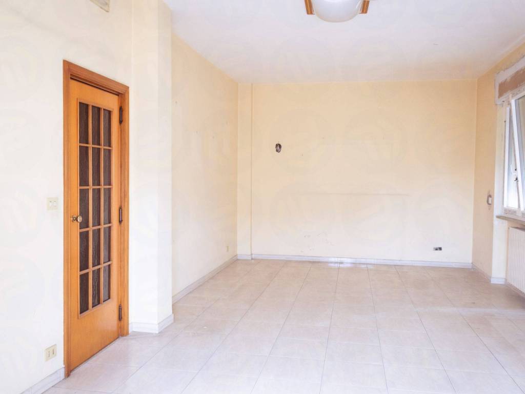 Appartamento a Sarno in Via Giacomo Matteotti - Foto 2