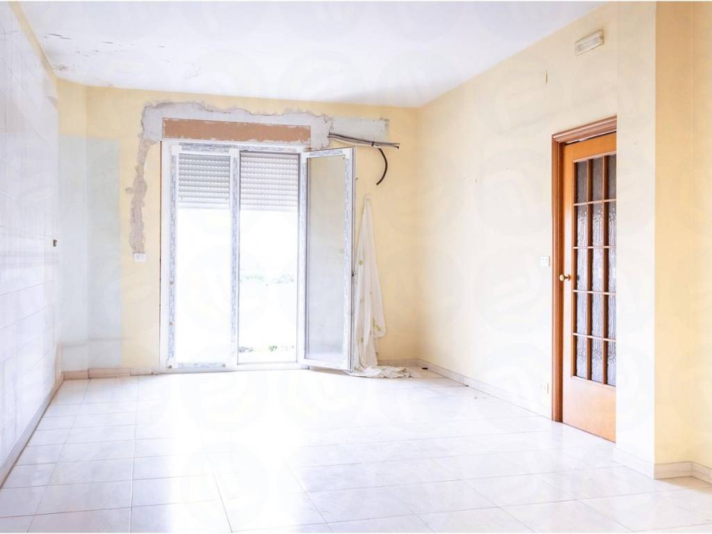 Appartamento a Sarno in Via Giacomo Matteotti - Foto 3