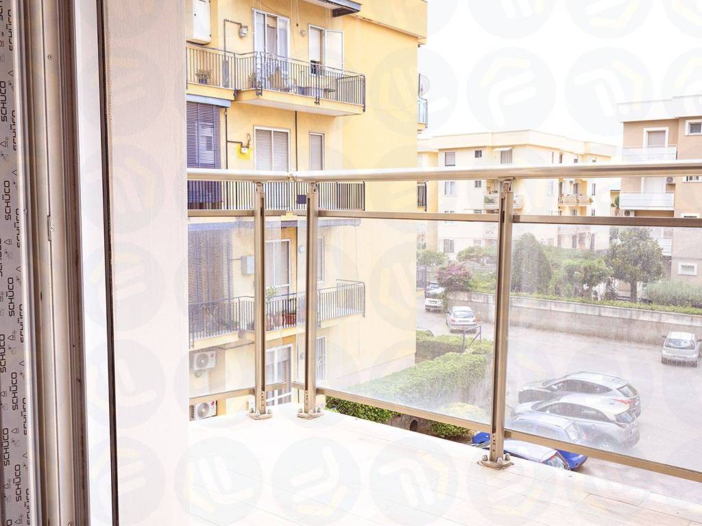 Appartamento a Sarno in Via Giacomo Matteotti - Foto 4
