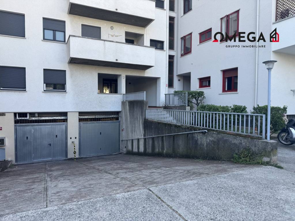 Appartamento a Trieste in Via dell'Istria 77/3 - Foto 4