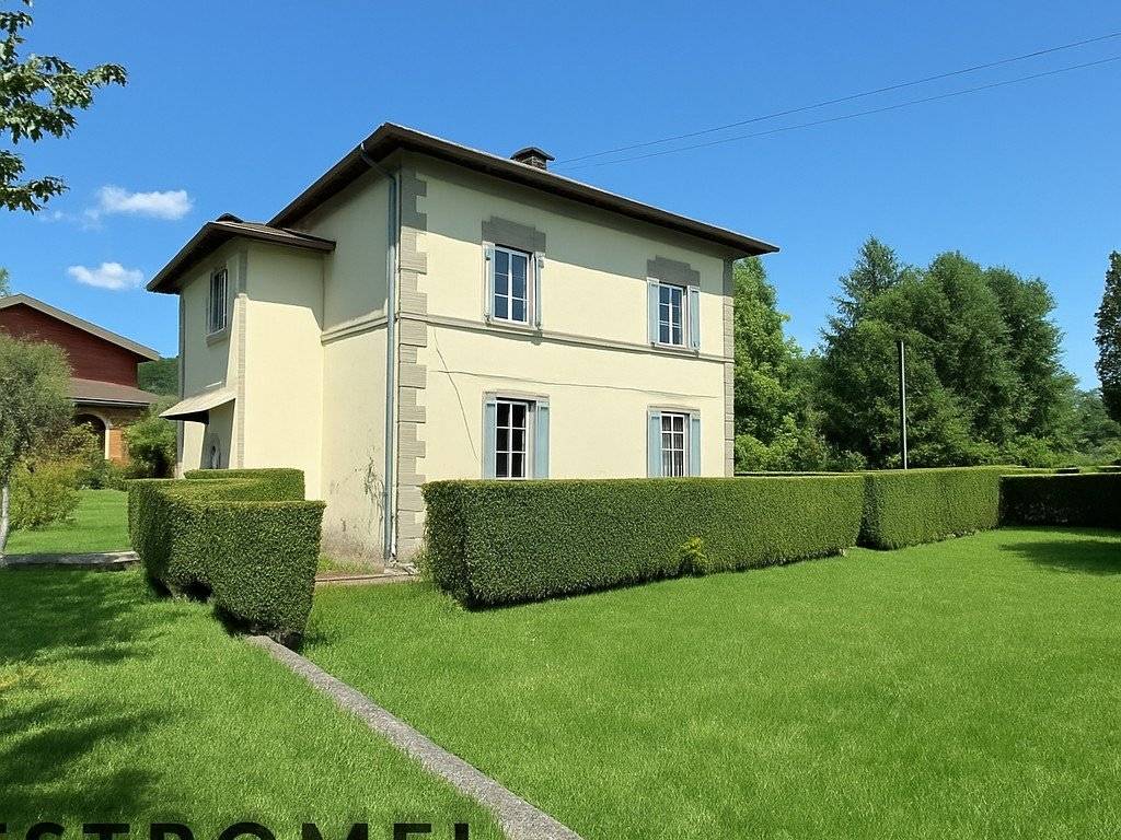 Villa a Coreglia antelminelli in Via del Canto ,10 - Foto 3