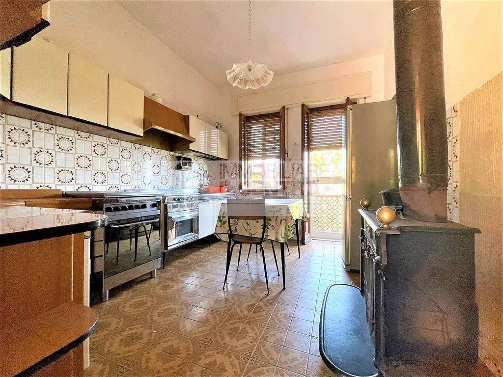 Casa indipendente a Sarzana - Foto 2