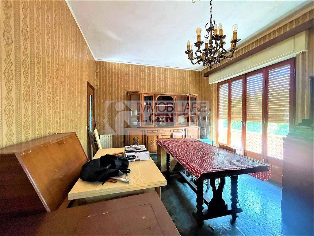 Casa indipendente a Sarzana - Foto 3