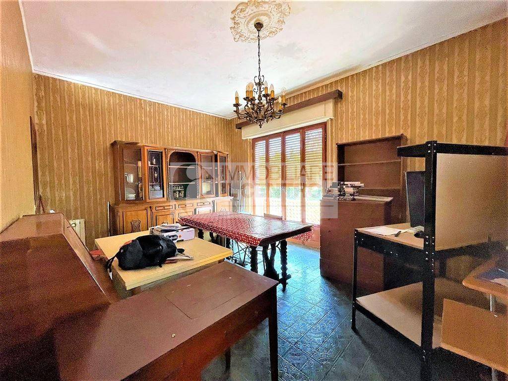 Casa indipendente a Sarzana - Foto 4