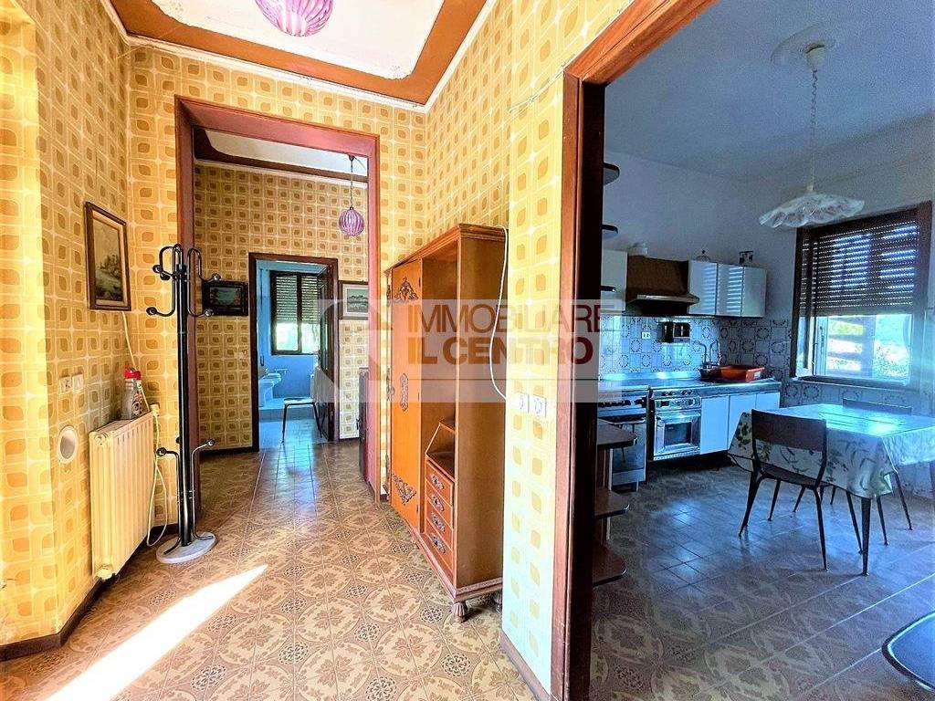 Casa indipendente a Sarzana - Foto 5