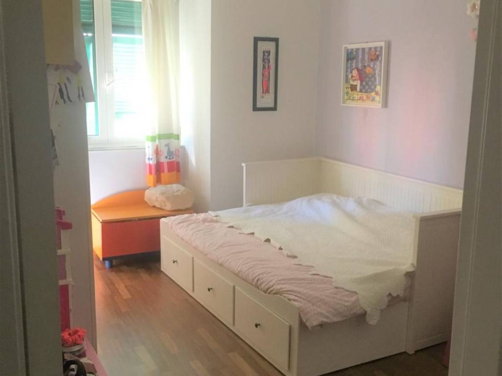 Appartamento a Sarzana - Foto 2