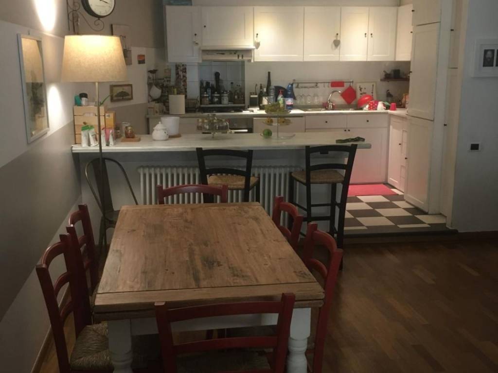 Appartamento a Sarzana - Foto 3