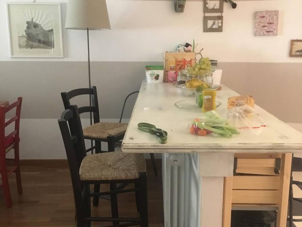 Appartamento a Sarzana - Foto 4