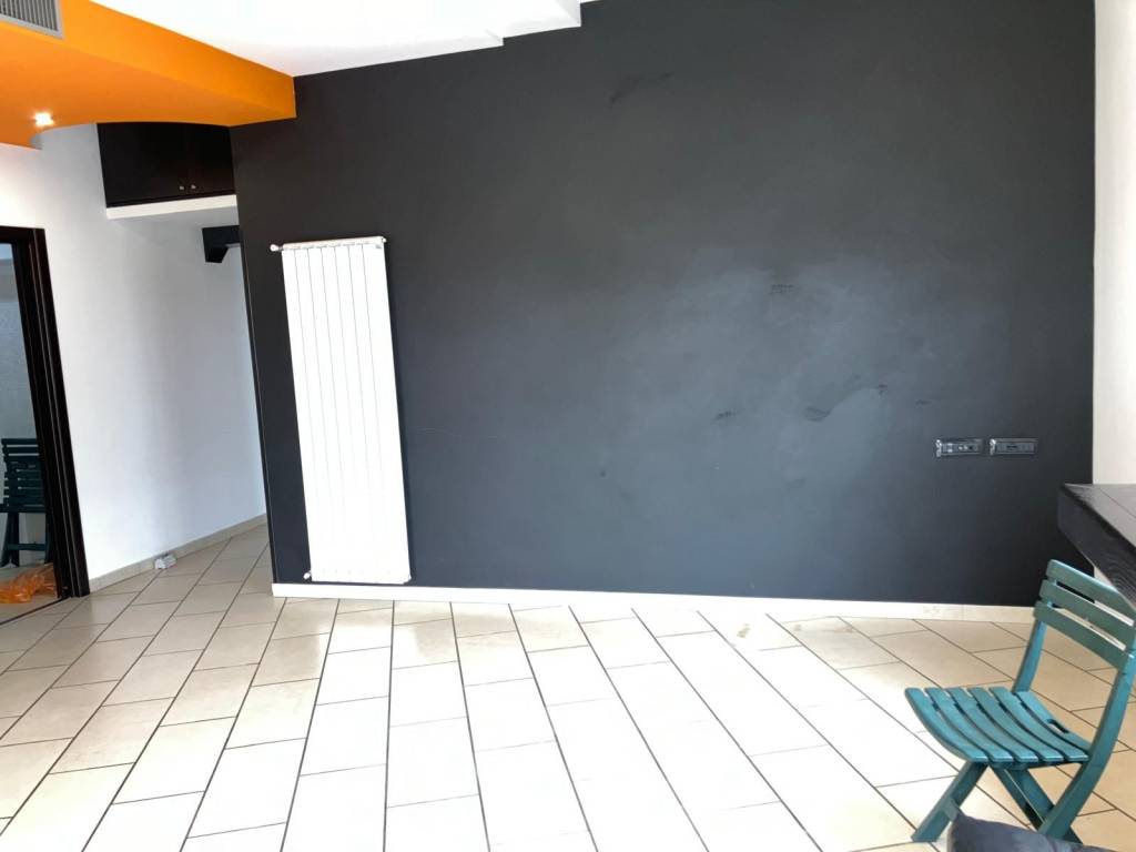 Appartamento a Aprilia in Via Siena - Foto 4