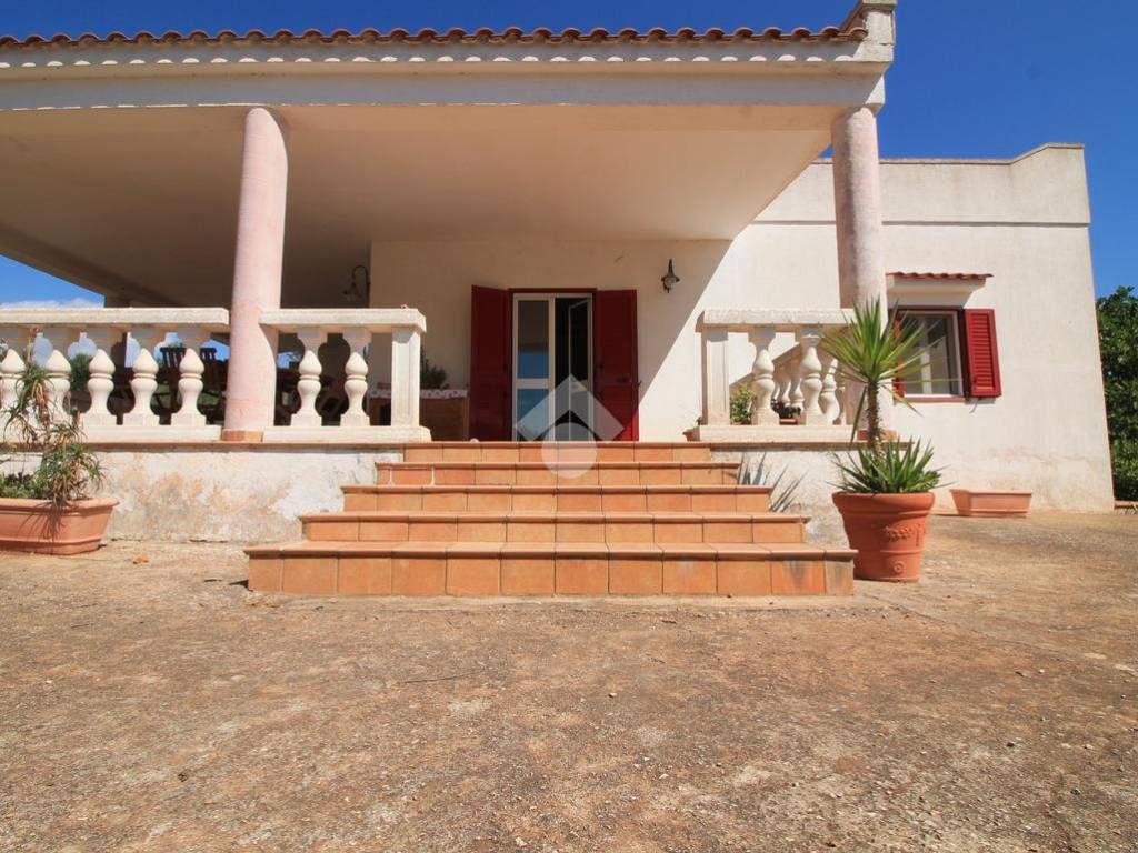 Villa a Ostuni - Foto 4