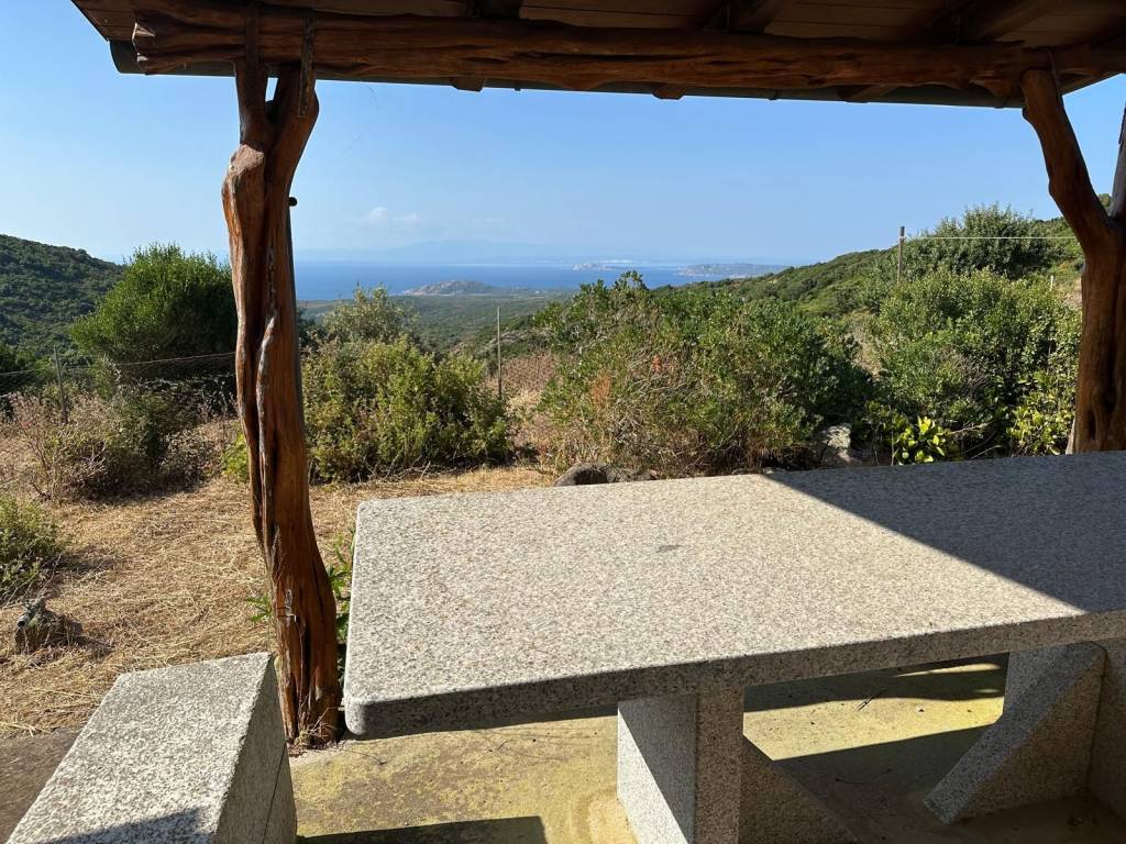 Rustico / casale a Aglientu in Strada La Foci-l'Agnata - Foto 2