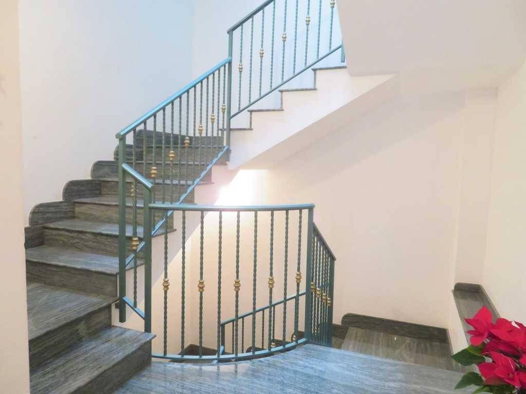 Appartamento a Ispica in Via Silvio Pellico - Foto 2