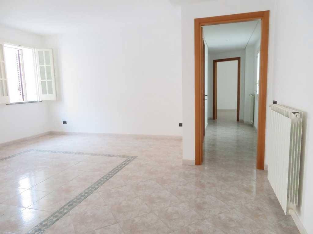 Appartamento a Ispica in Via Silvio Pellico - Foto 3
