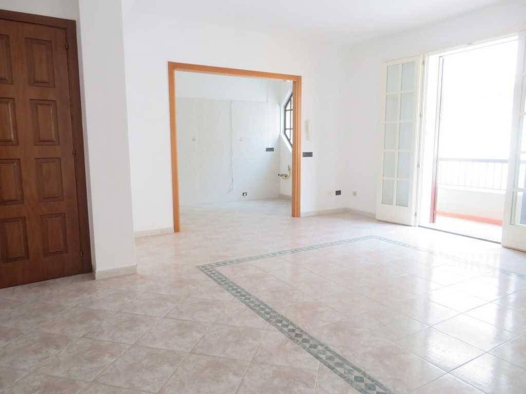 Appartamento a Ispica in Via Silvio Pellico - Foto 4