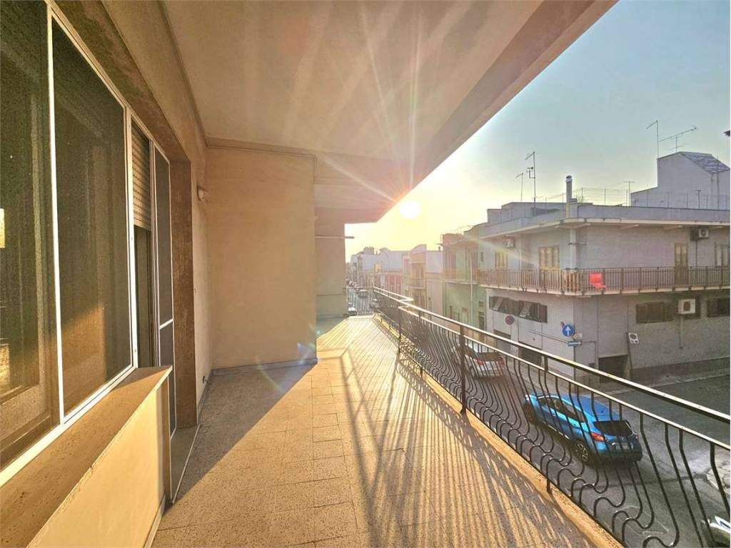Appartamento a San vito dei normanni - Foto 2