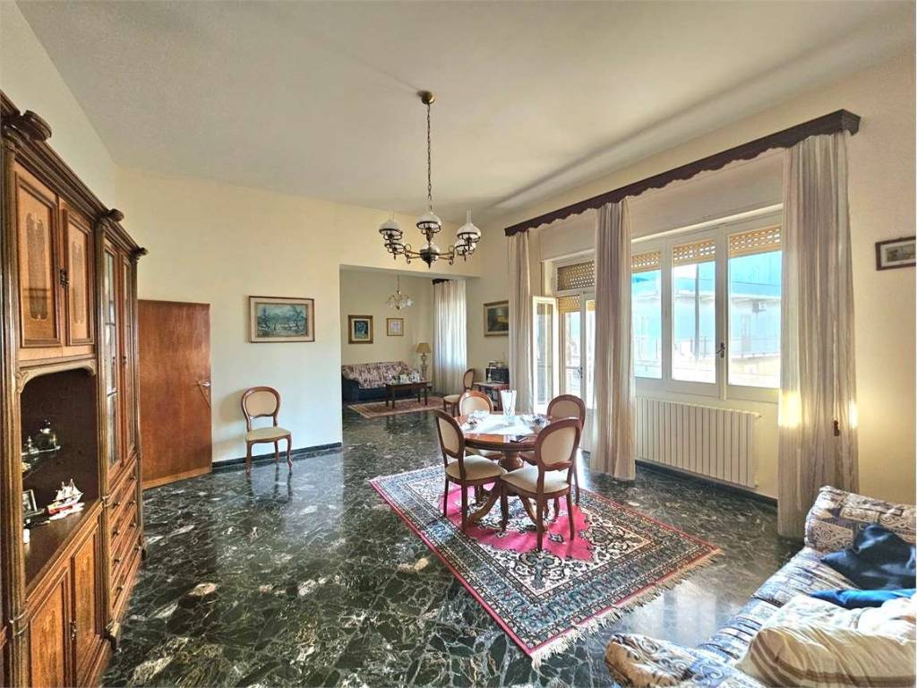 Appartamento a San vito dei normanni - Foto 4