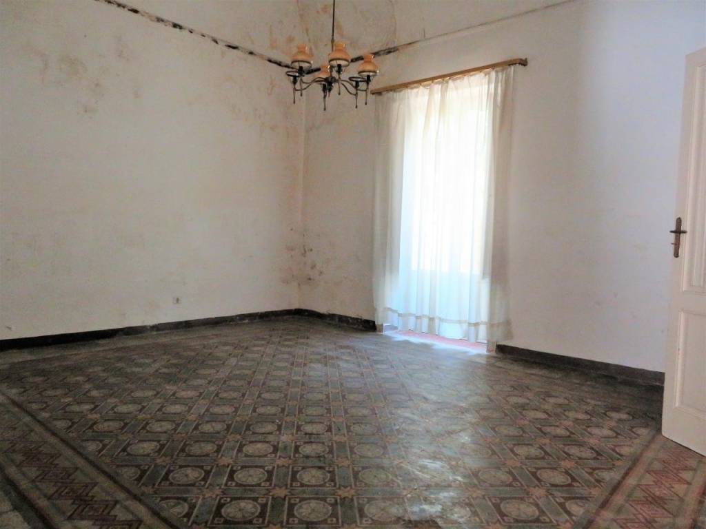 Casa indipendente a Ispica in Via Statale - Foto 2