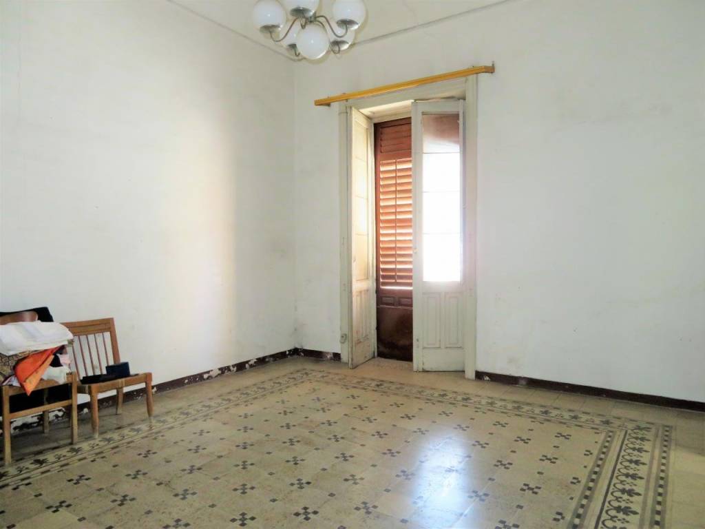 Casa indipendente a Ispica in Via Statale - Foto 3