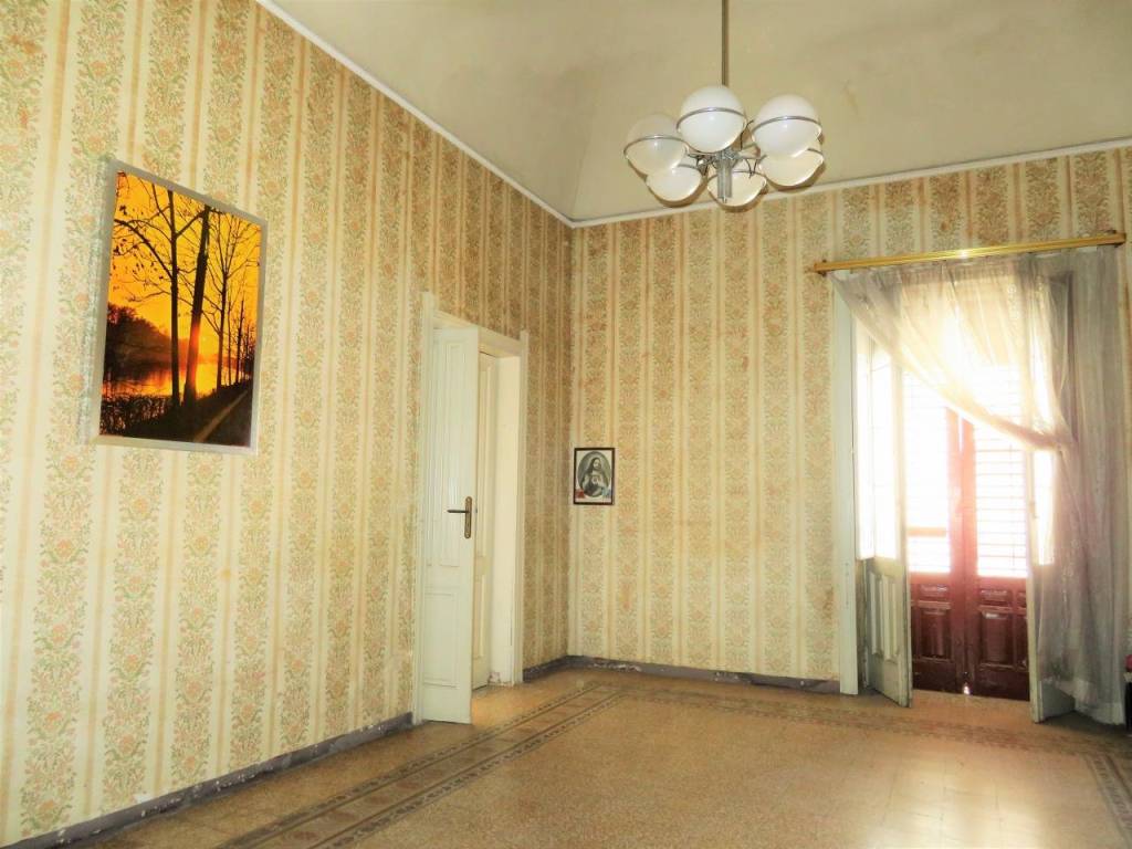 Casa indipendente a Ispica in Via Statale - Foto 4