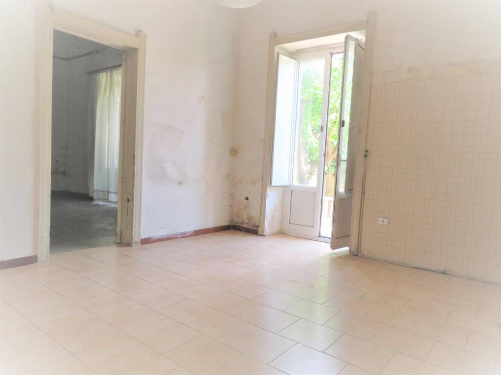 Casa indipendente a Ispica in Via Statale - Foto 5