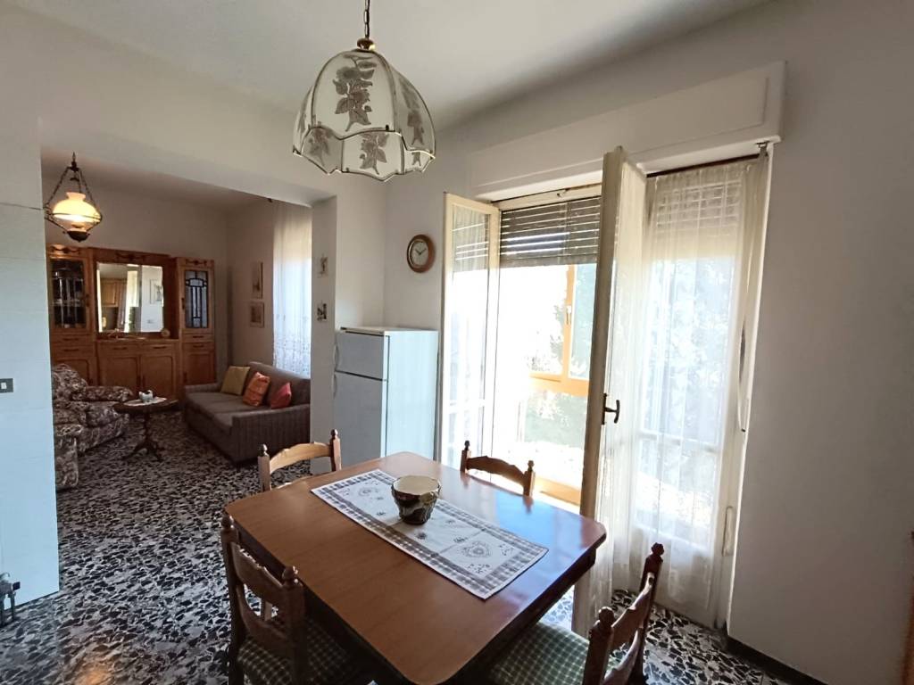 Appartamento a Benevello in Località Manera - Foto 2