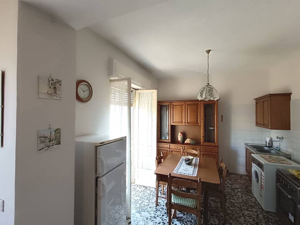 Appartamento a Benevello in Località Manera - Foto 3