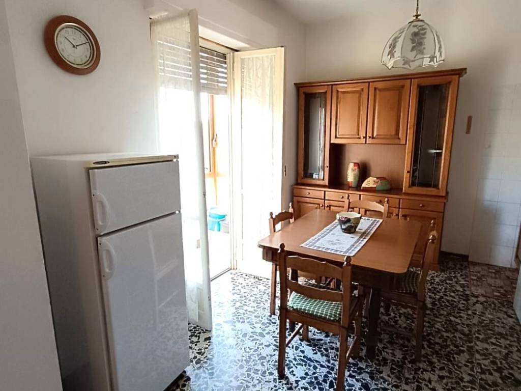 Appartamento a Benevello in Località Manera - Foto 4