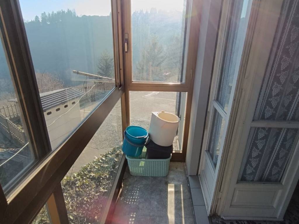 Appartamento a Benevello in Località Manera - Foto 5