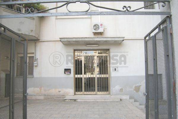 Appartamento a Caltanissetta in VIA GORIZIA, 112 - Foto 2