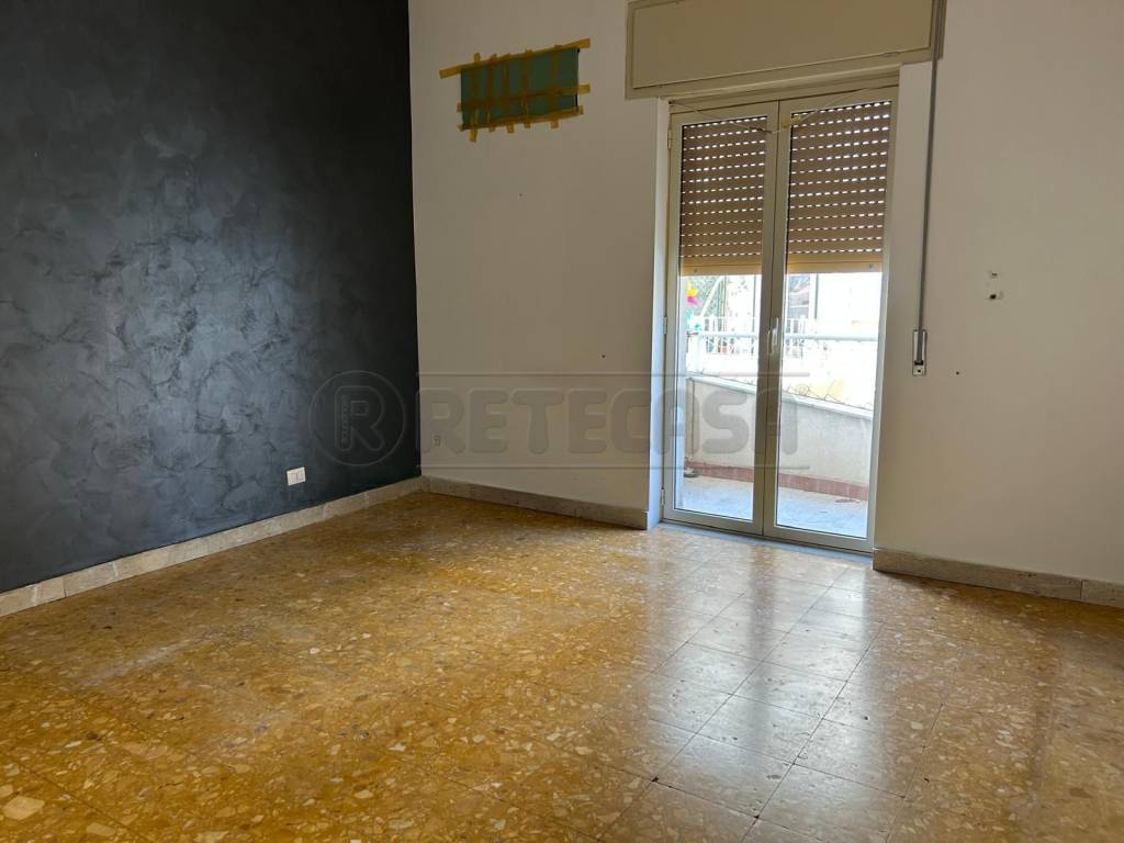 Appartamento a Caltanissetta in VIA GORIZIA, 112 - Foto 3