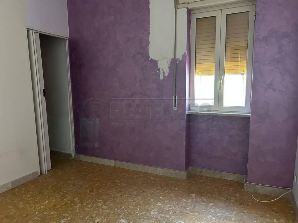 Appartamento a Caltanissetta in VIA GORIZIA, 112 - Foto 4