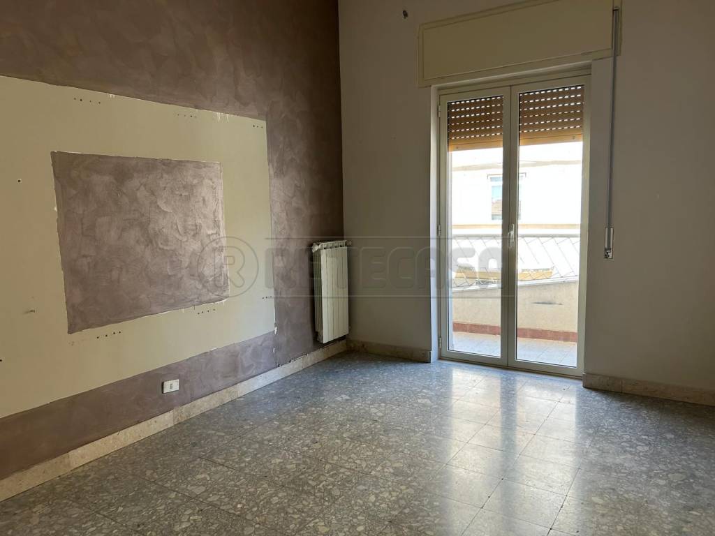 Appartamento a Caltanissetta in VIA GORIZIA, 112 - Foto 5