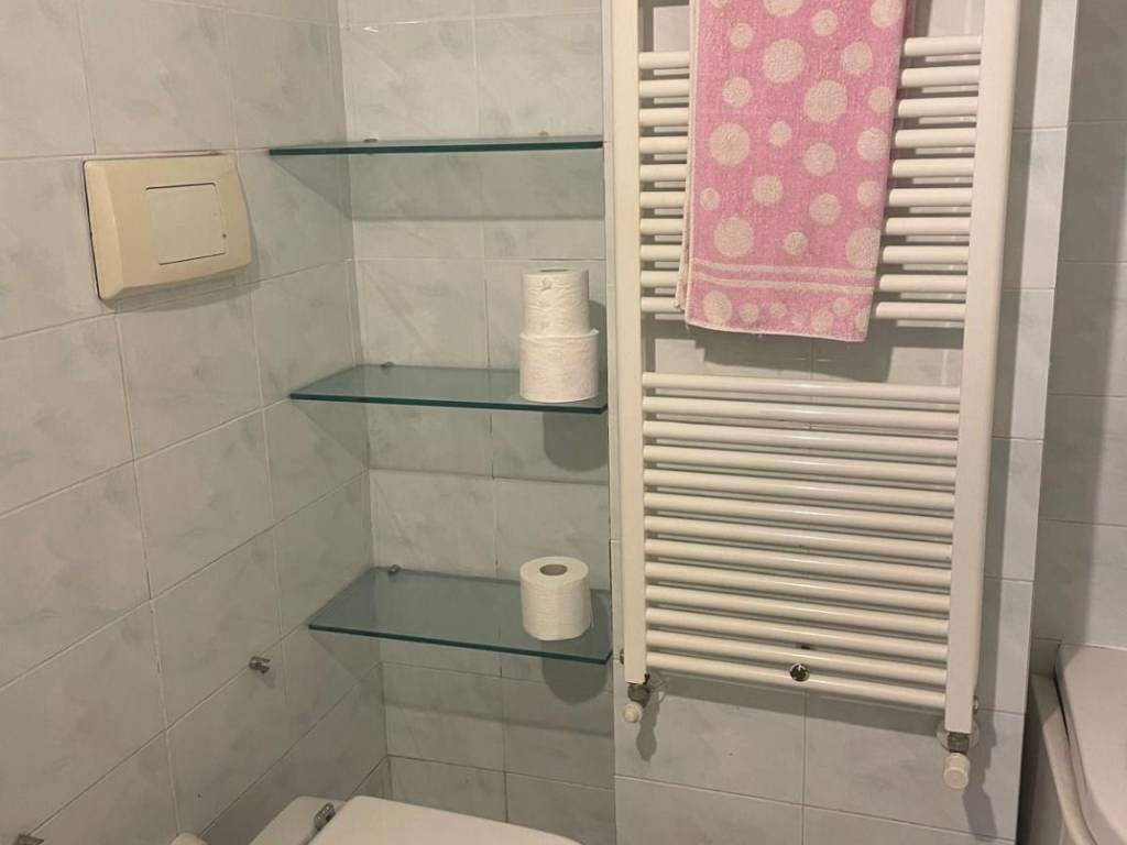 Appartamento a Ameglia - Foto 3