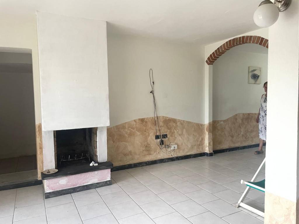 Appartamento a Ameglia - Foto 4