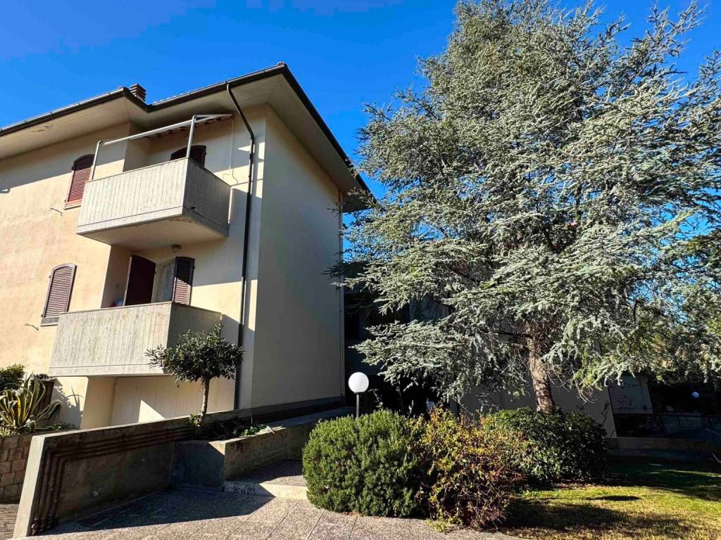 Appartamento a Rosignano marittimo in Via Solferino, 73 - Foto 3