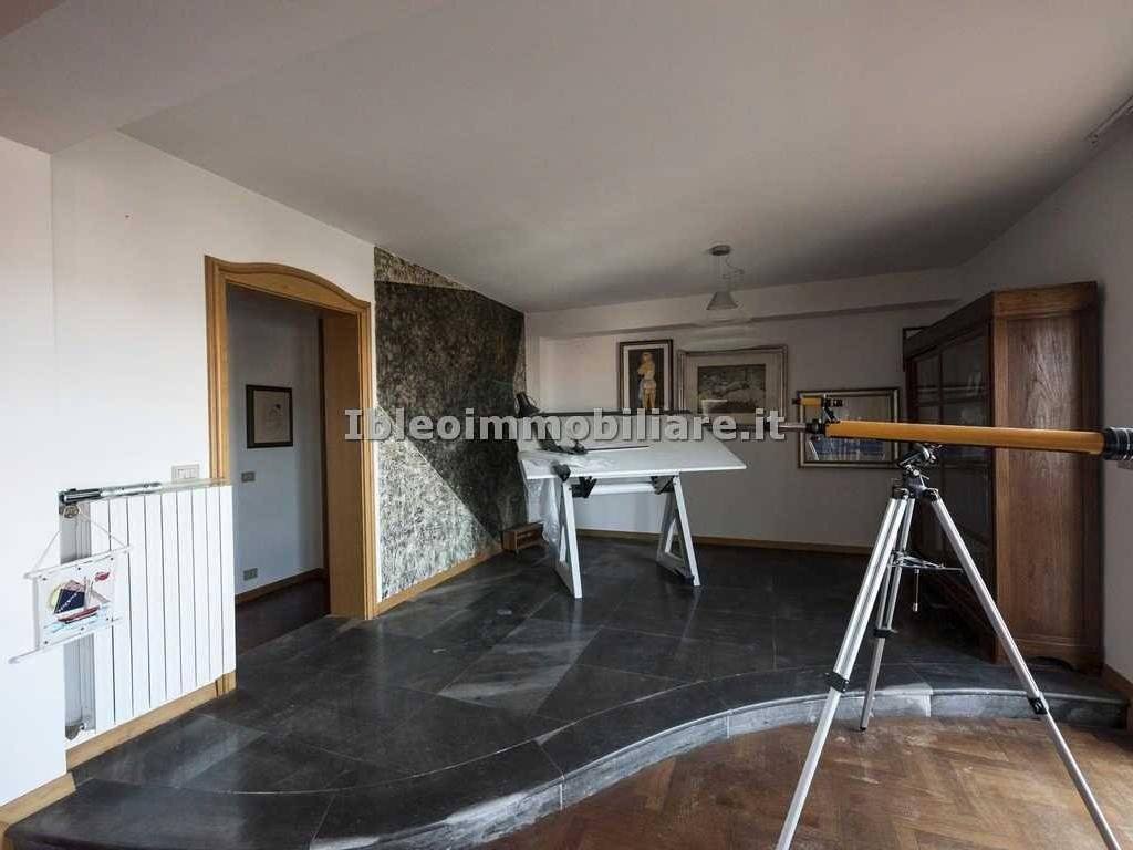 Appartamento a Modica in Via Sacro Cuore, 66 - Foto 2