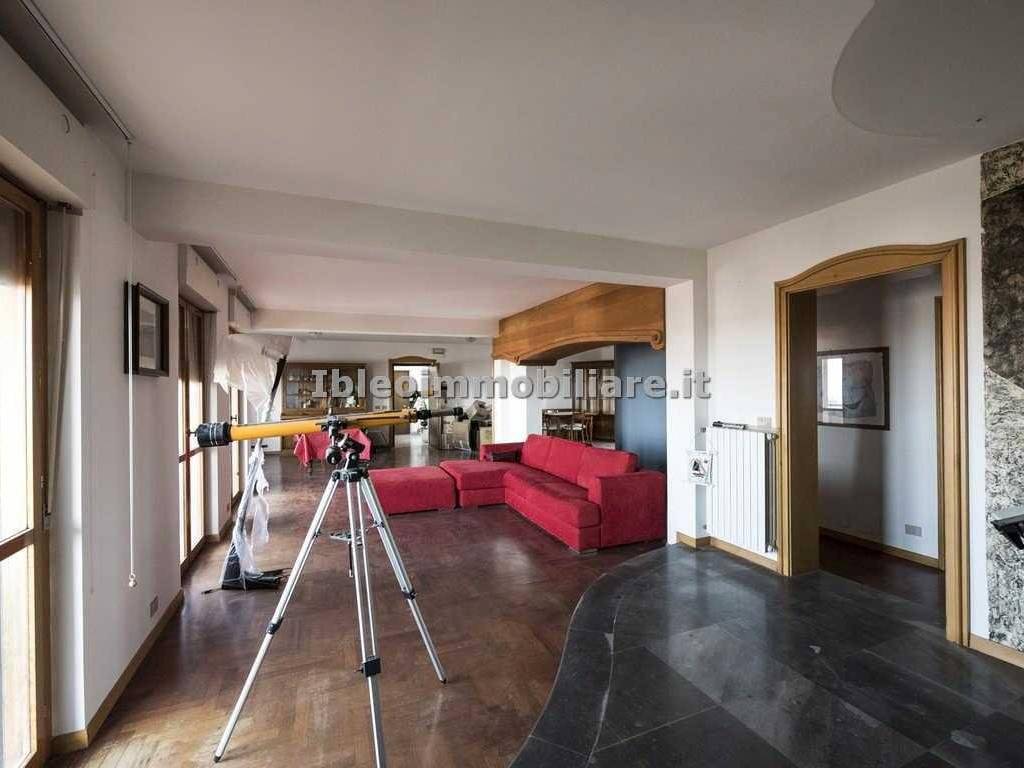 Appartamento a Modica in Via Sacro Cuore, 66 - Foto 3