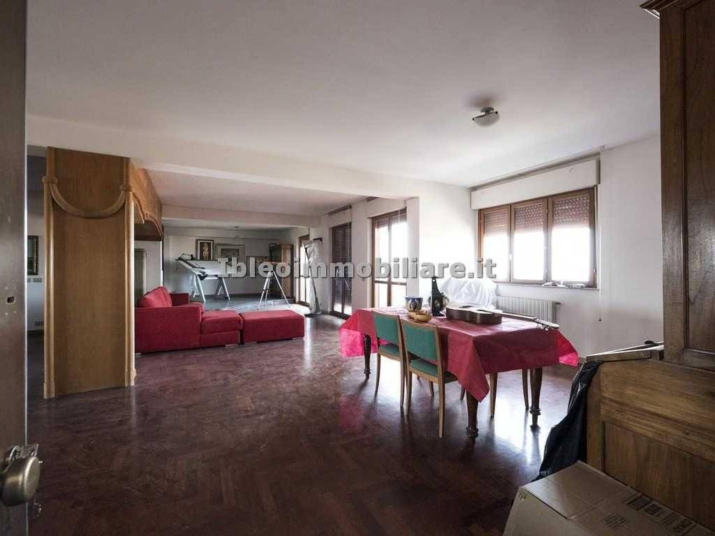 Appartamento a Modica in Via Sacro Cuore, 66 - Foto 5
