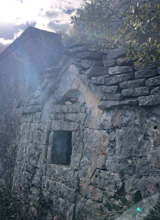 Rustico / casale a Fasano in Viale Gordini - Foto 2