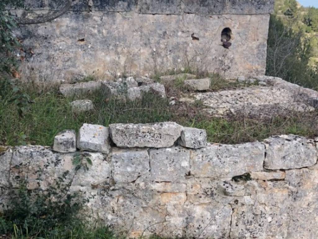 Rustico / casale a Fasano in Viale Gordini - Foto 4