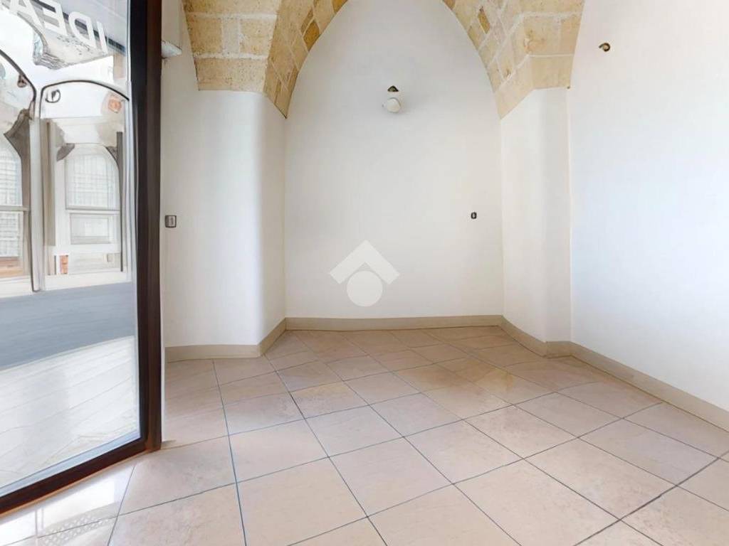 Casa indipendente a Francavilla fontana in Via Regina Elena - Foto 2