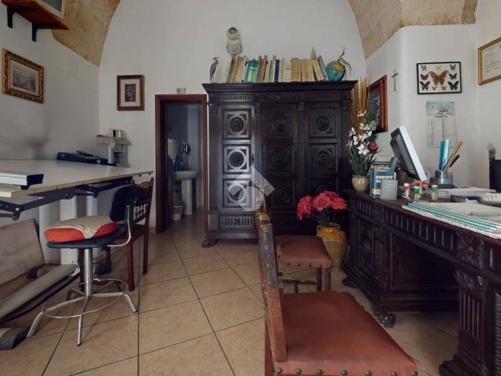 Casa indipendente a Francavilla fontana in Via Regina Elena - Foto 3