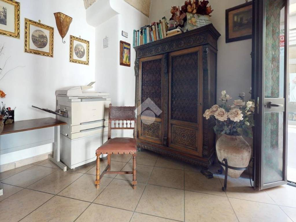 Casa indipendente a Francavilla fontana in Via Regina Elena - Foto 4