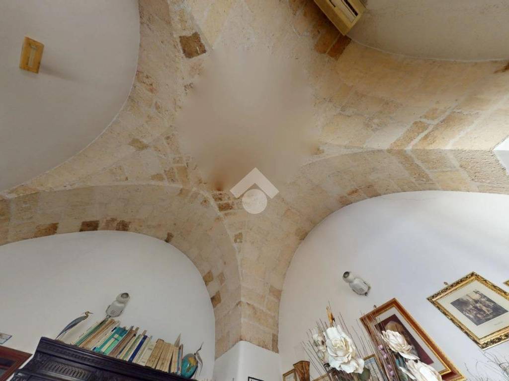 Casa indipendente a Francavilla fontana in Via Regina Elena - Foto 5