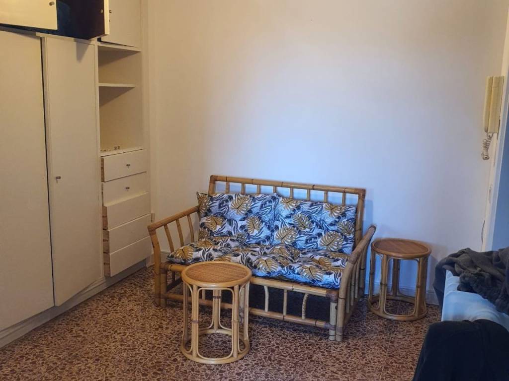 Appartamento a Pisa - Foto 4