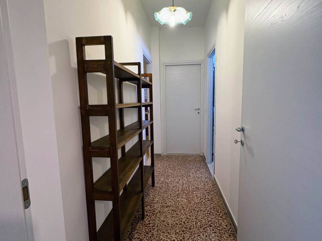 Appartamento a Pisa - Foto 5