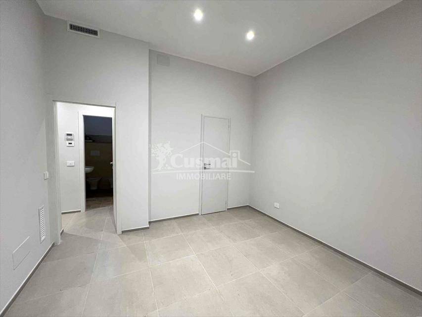 Immobile a Andria in Via Vittorio Alfieri - Foto 2