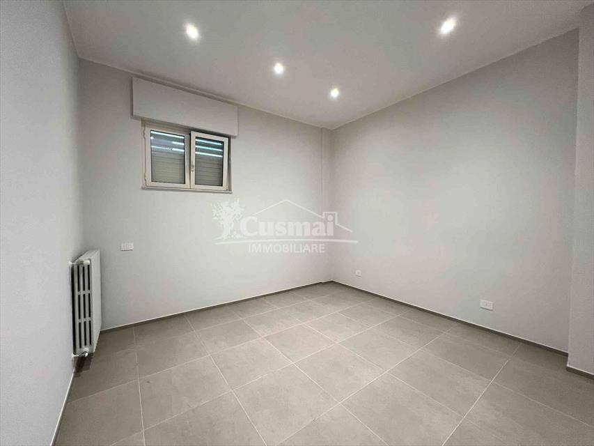 Immobile a Andria in Via Vittorio Alfieri - Foto 5