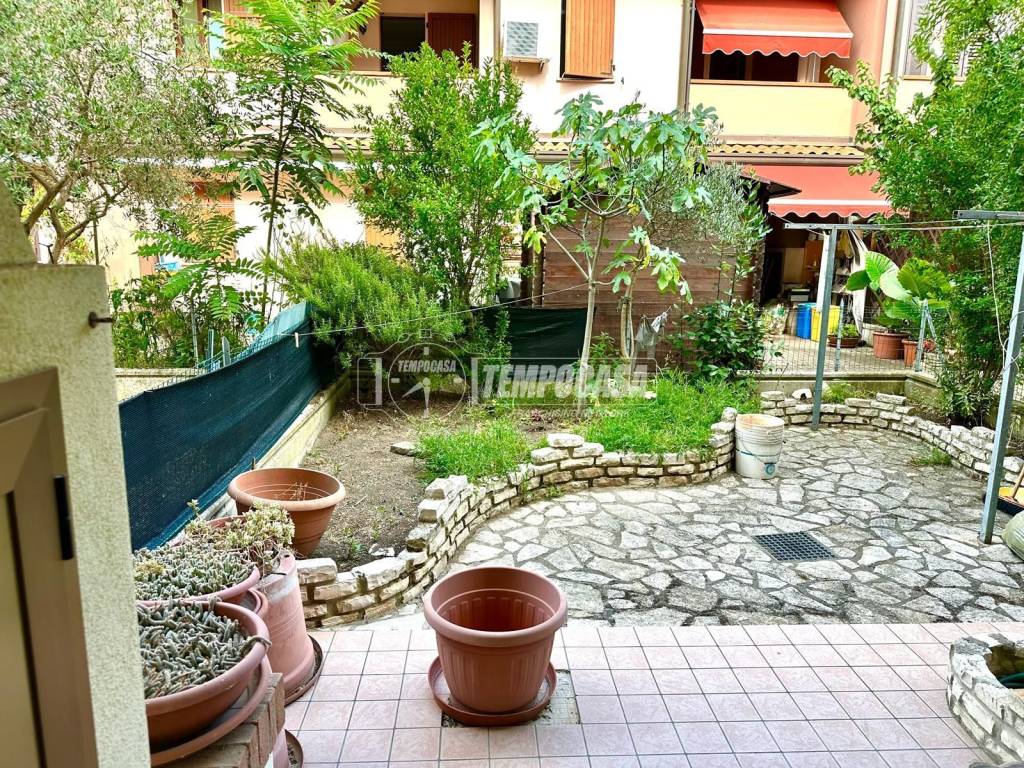 Casa indipendente a Comacchio in Via Pialazza, Porto Garibaldi 20 - Foto 4